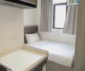 //pic.funliving.com/images/1755682542000-91.jpg-apartment.640x480