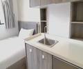 //pic.funliving.com/images/1755682545000-63.jpg-apartment.640x480