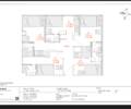 //pic.funliving.com/images/1755744289000-36.png-apartment.640x480