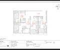 //pic.funliving.com/images/1755744292000-89.png-apartment.640x480