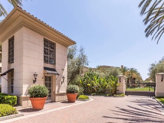 Villa Siena