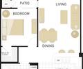//pic.funliving.com/images/1755751495000-18.jfif-apartment.640x480