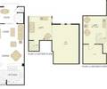 //pic.funliving.com/images/1755751495000-25.jfif-apartment.640x480