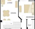 //pic.funliving.com/images/1755751495000-30.jfif-apartment.640x480