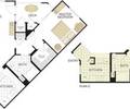 //pic.funliving.com/images/1755751495000-36.jfif-apartment.640x480