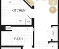 //pic.funliving.com/images/1755751495000-58.jfif-apartment.640x480