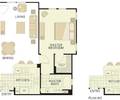 //pic.funliving.com/images/1755751495000-88.jfif-apartment.640x480