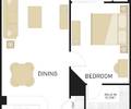 //pic.funliving.com/images/1755751495000-92.jfif-apartment.640x480