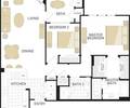 //pic.funliving.com/images/1755751496000-16.jfif-apartment.640x480