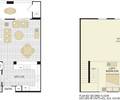 //pic.funliving.com/images/1755751496000-23.jfif-apartment.640x480
