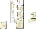 //pic.funliving.com/images/1755751496000-28.jfif-apartment.640x480