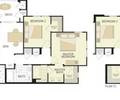 //pic.funliving.com/images/1755751496000-53.jfif-apartment.640x480