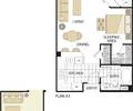 //pic.funliving.com/images/1755751496000-71.jfif-apartment.640x480