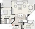 //pic.funliving.com/images/1755752776000-35.jfif-apartment.640x480