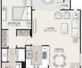 //pic.funliving.com/images/1755752776000-39.jfif-apartment.640x480