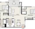 //pic.funliving.com/images/1755752776000-63.jfif-apartment.640x480