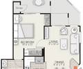 //pic.funliving.com/images/1755752776000-75.jfif-apartment.640x480