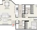 //pic.funliving.com/images/1755752776000-77.jfif-apartment.640x480