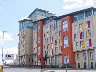 Railto court