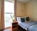 //pic.funliving.com/images/1755858876000-59.jpg-apartment.640x480