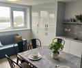 //pic.funliving.com/images/1755858886000-43.jpg-apartment.640x480