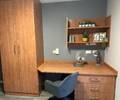//pic.funliving.com/images/1755858892000-14.jpg-apartment.640x480
