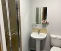 //pic.funliving.com/images/1755858896000-47.jpg-apartment.640x480