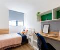 //pic.funliving.com/images/1756465982000-37.png-apartment.640x480