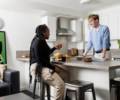 //pic.funliving.com/images/1756787205000-72.png-apartment.640x480