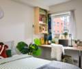 //pic.funliving.com/images/1756787224000-54.png-apartment.640x480