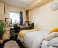 //pic.funliving.com/images/1756787235000-32.png-apartment.640x480