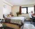 //pic.funliving.com/images/1756787256000-3.png-apartment.640x480