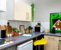 //pic.funliving.com/images/1756788573000-83.png-apartment.640x480