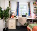 //pic.funliving.com/images/1756788580000-8.png-apartment.640x480