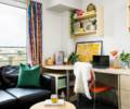 //pic.funliving.com/images/1756788584000-36.png-apartment.640x480