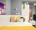 //pic.funliving.com/images/1756788601000-49.png-apartment.640x480