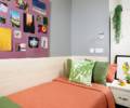 //pic.funliving.com/images/1756788605000-65.png-apartment.640x480