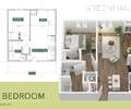 //pic.funliving.com/images/1758011977000-45.jpg-apartment.640x480