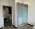 //pic.funliving.com/images/1760342194000-91.jpg-apartment.640x480