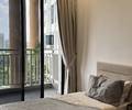 //pic.funliving.com/images/1760342317000-16.jpg-apartment.640x480