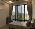 //pic.funliving.com/images/1760342321000-72.jpg-apartment.640x480