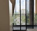 //pic.funliving.com/images/1760342324000-22.jpg-apartment.640x480