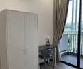 //pic.funliving.com/images/1760342330000-37.jpg-apartment.640x480