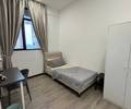 //pic.funliving.com/images/1760342674000-85.jpg-apartment.640x480