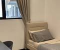 //pic.funliving.com/images/1760342677000-78.jpg-apartment.640x480