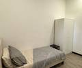 //pic.funliving.com/images/1760342681000-54.jpg-apartment.640x480