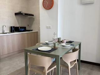 Antara Residence （马来西亚赫瑞瓦特大学）