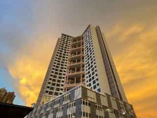 Antara Residence （马来西亚赫瑞瓦特大学）