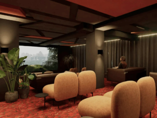 Unilodge Auckland Central