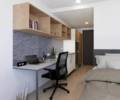 //pic.funliving.com/images/1760949230000-40.png-apartment.640x480
